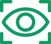 Core Values icon
