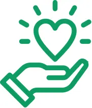 Our Vision icon