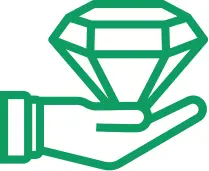Quality Assurance icon